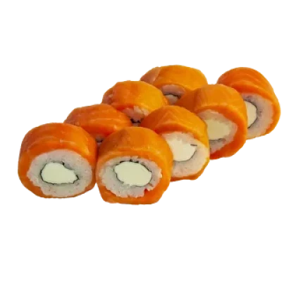 Ролл «Филадельфия классика»