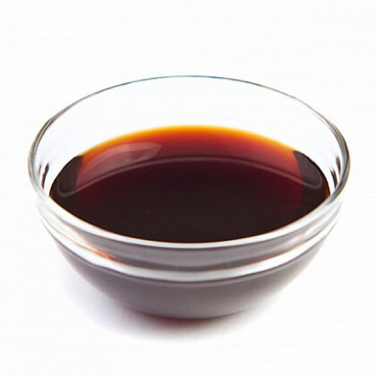 Соевый соус