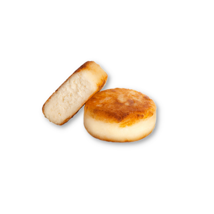 Сырники