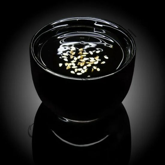 Соус Терияки