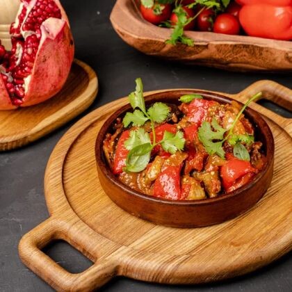 Аджапсандал