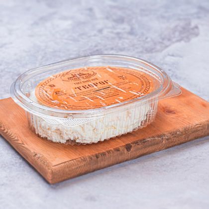 Творог монастырский 300 г