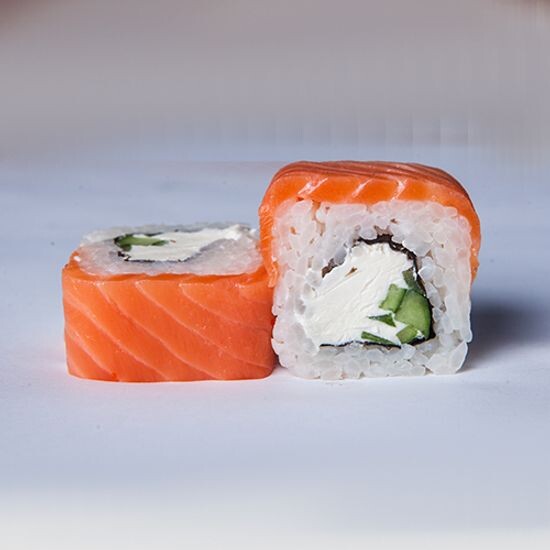 Филадельфия микс