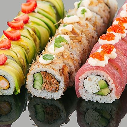 Созвездие Водолей