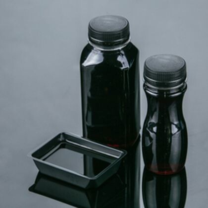 Соус соевый 100 мл доп