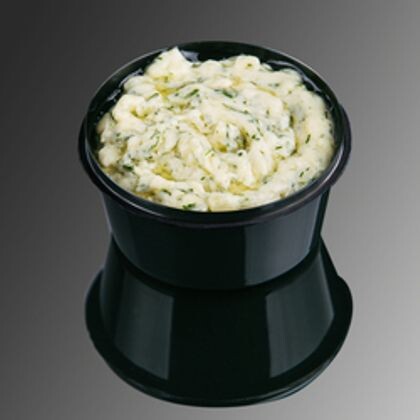 Соус "Сёгун" прц