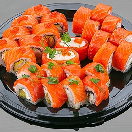 Созвездие Филадельфия (26 шт)