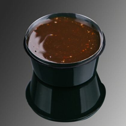 Соус "Перечный" прц