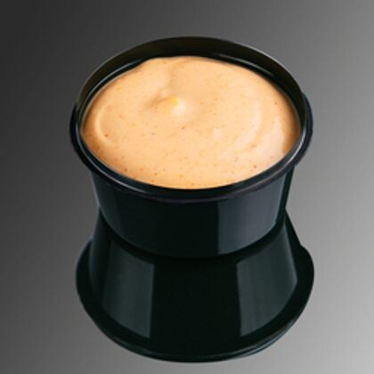 Соус "Спайси" прц