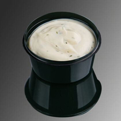 Соус "Чесночный" прц