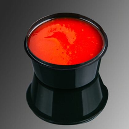 Соус "Шрирача" прц