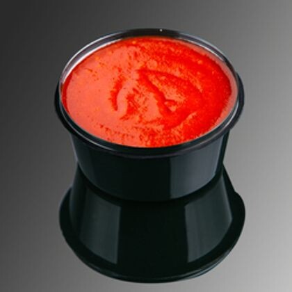 Соус "Сладкий чили" прц