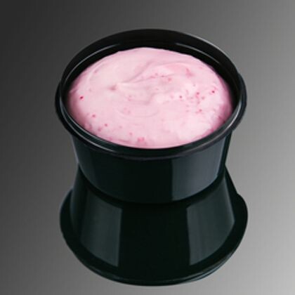 Соус "Лава" прц