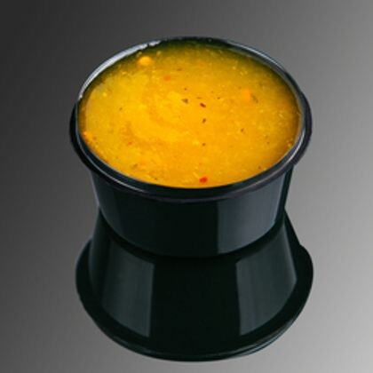 Соус "Ананасовый чили" прц