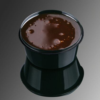 Соус "Унаги" прц