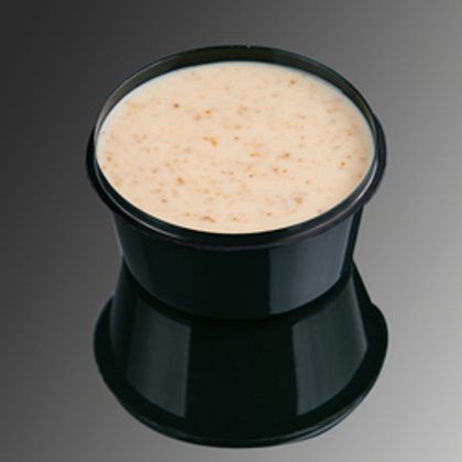 Соус "Ореховый" прц