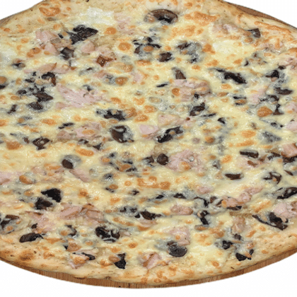 Пицца Джульетта