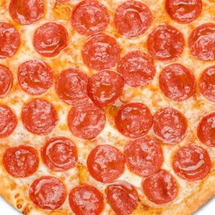 Пицца Пепперони