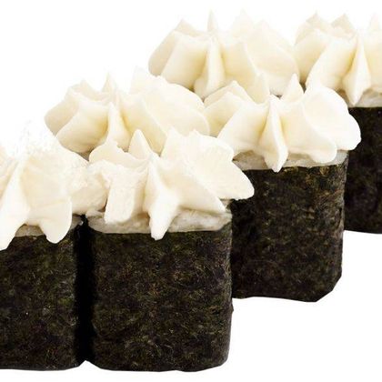 Ролл Ясай Маки