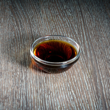 Соевый соус