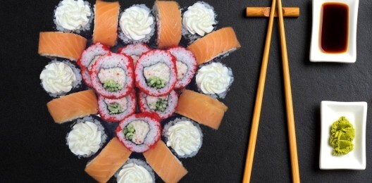 СЕТ СЕРДЦЕ 2