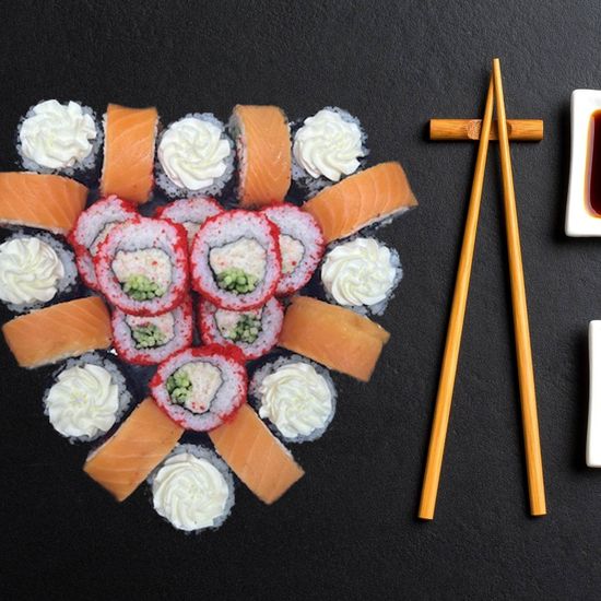 СЕТ СЕРДЦЕ 2