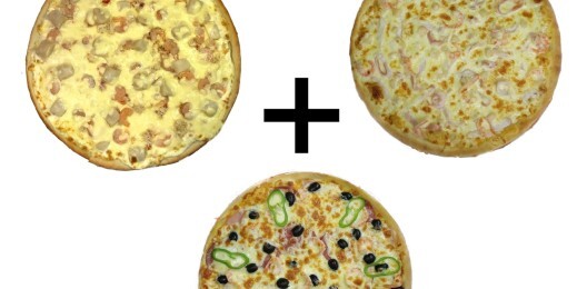 Морской сет