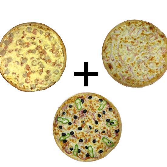 Морской сет