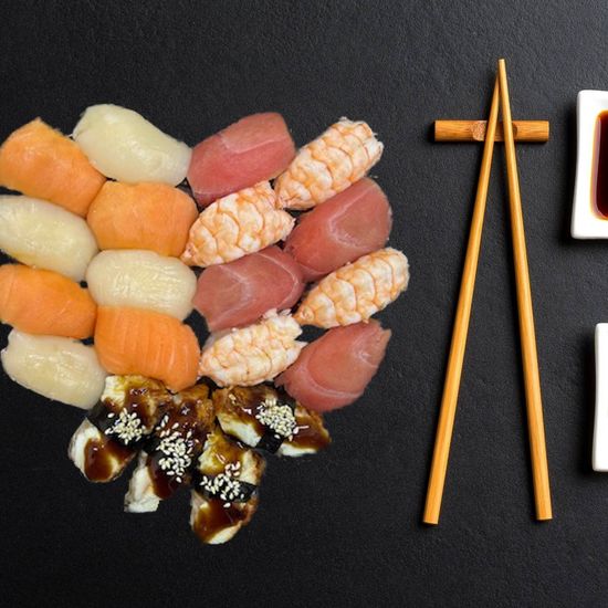 СЕТ СЕРДЦЕ 3