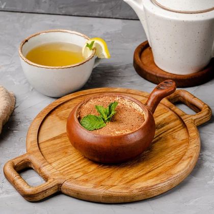 Земля грузии