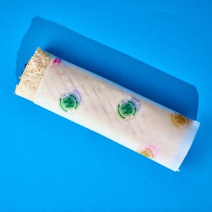 Шаурма класика