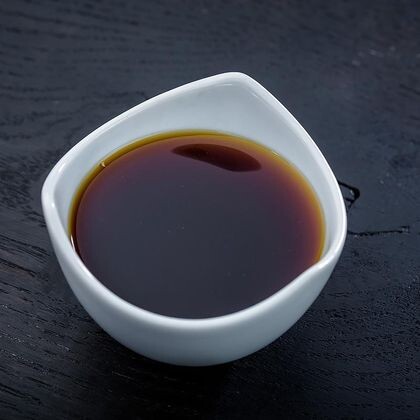 Соевый соус