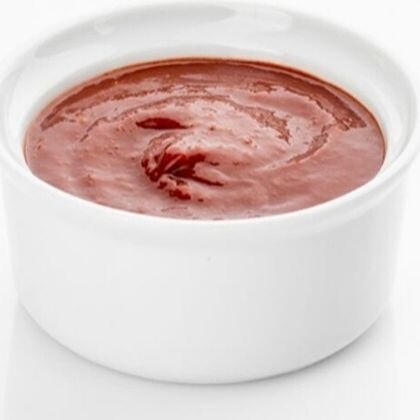 Соус «Кимчи»