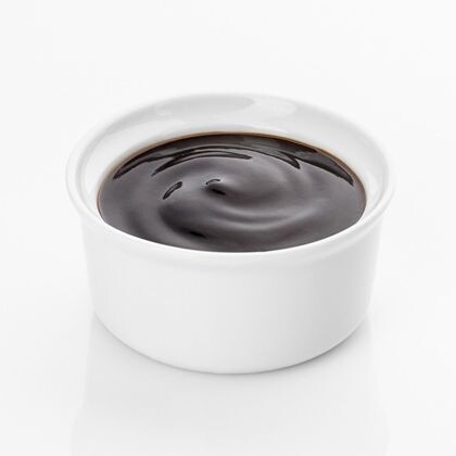 Соус «Унаги»