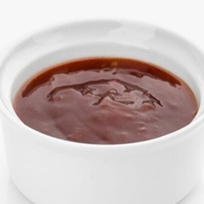 Соус «Сладкий чили»