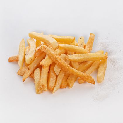 Картофель "Фри"