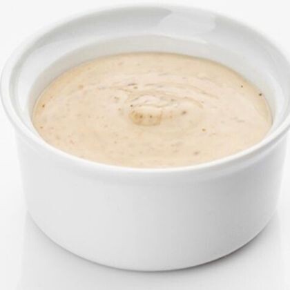 Соус «Ореховый»