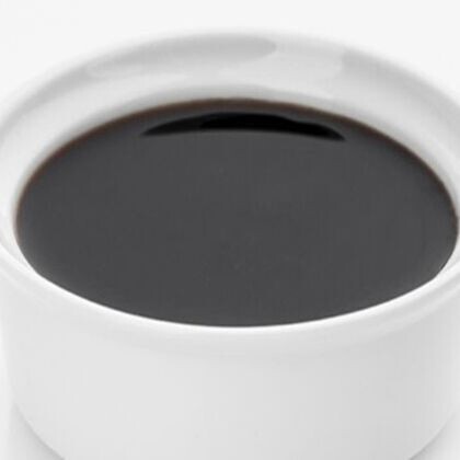 Соус «Соевый»