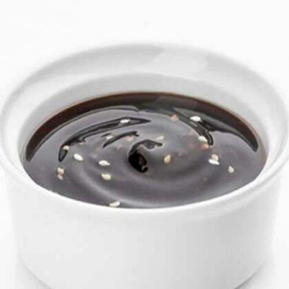 Соус «Терияки»