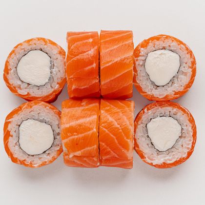 Филадельфия Классика