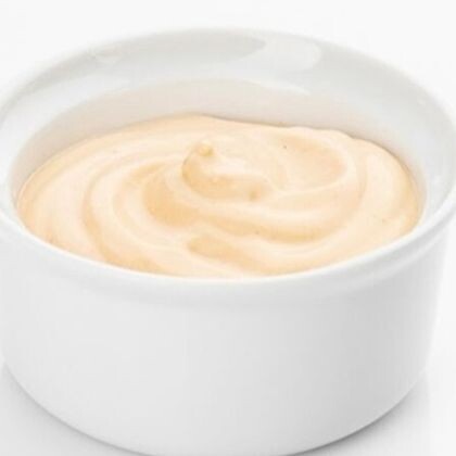 Соус «Чили»