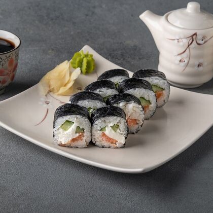 Филадельфия мини