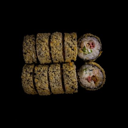 Ролл «Орландо»