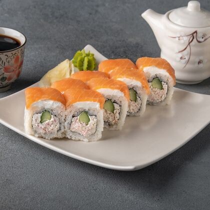 Филадельфия Роял