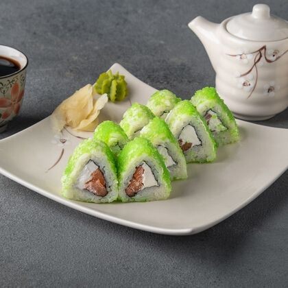 Филадельфия лайт