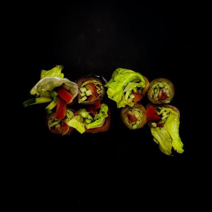 Сет «Кораллов №3»