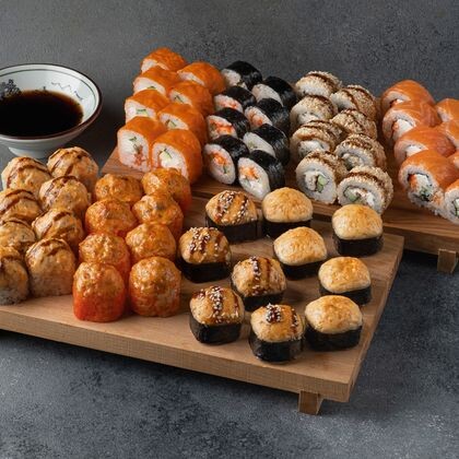 Комбинированный