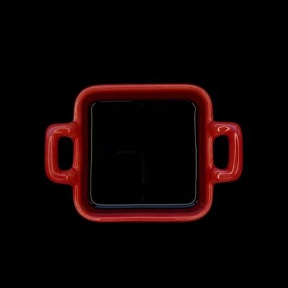 Соевый соус