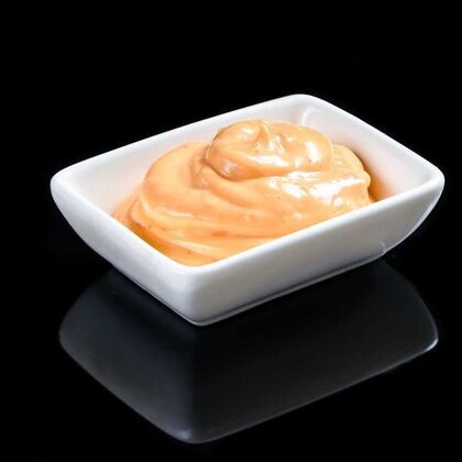 Спайси соус