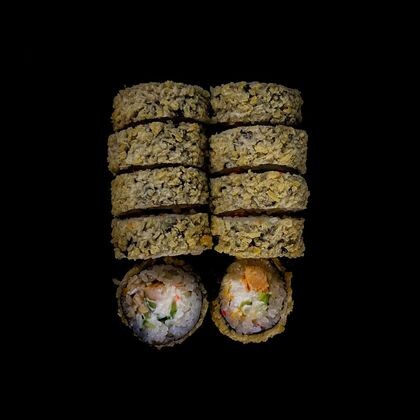 Ролл «Казанова»